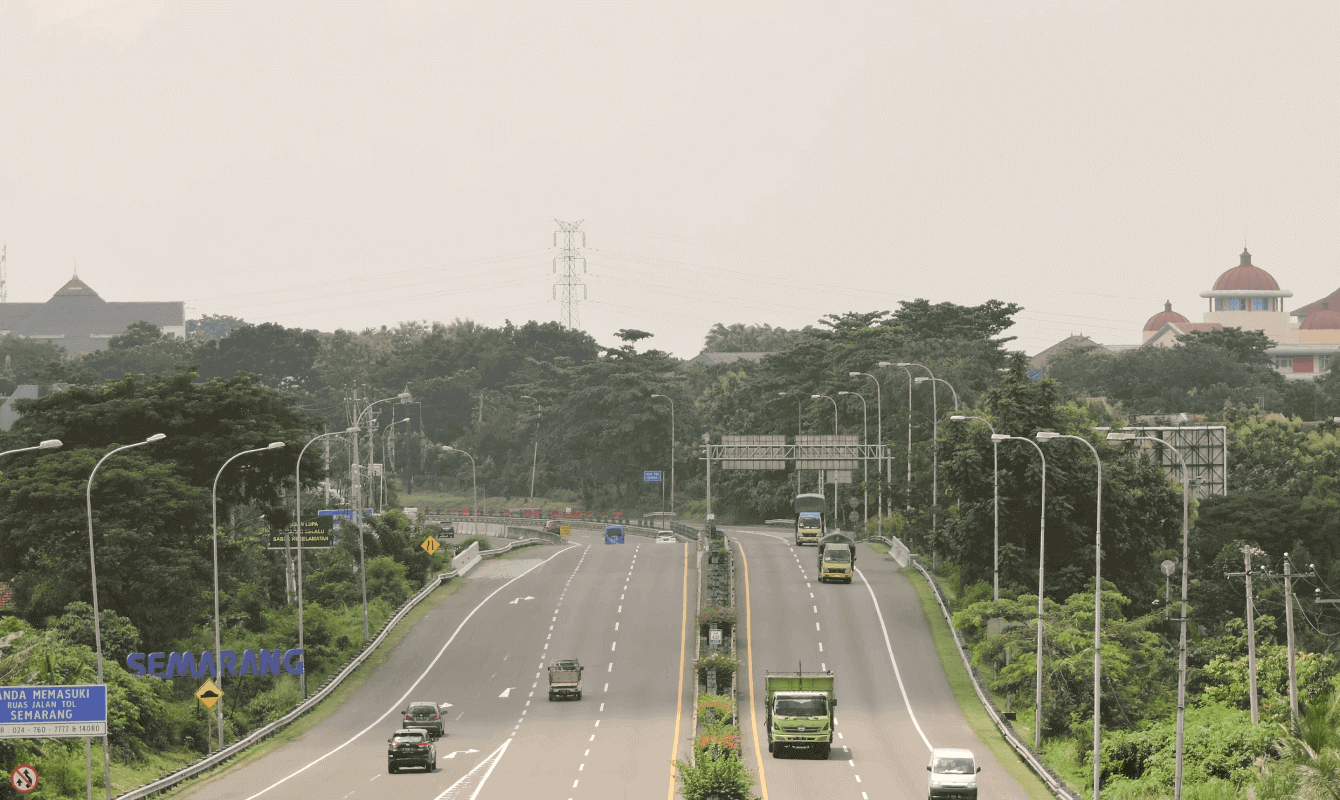 RoadSafty
