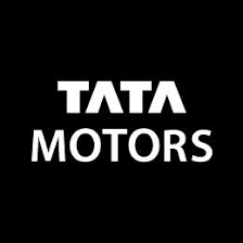 Tata Motors